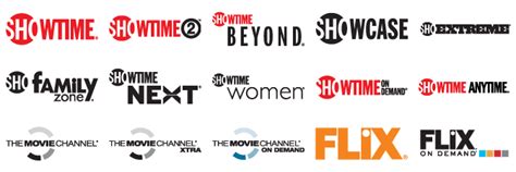 showtime chanel line up fri 8 31 2018|showtime tonight tv schedule.